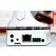 2016 new wifi p2p ptz camera home surveillance wireless