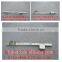 foton door glass guide channels 1B16961000027