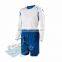 Sublimated Soccer Uniform