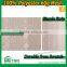 Strong Magnet Magnetic Door Screen with Micro Hole Polyester Mesh