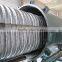 Horizontal type stainless steel press filter is for liquid and solid separator, separate clay and oil, enclosed type