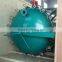 Vegetable Oil Processing Plant,Vegetable Oil Refinery Equipment,Stainless Steel Filter Press