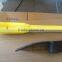 P402 Pick axe