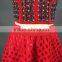 young sexi girl sexy nighty dress DFD612