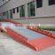 10ton vehicle ramp for sale