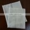oem baby wet wipes for private label