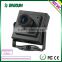 Professional Factory Mini Pinhole Camera Sony Ccd Mini Hidden Camera,Mini Camera