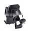 2016 Newest 360 Degree Rotation CE ROHS Reachcar mobile phone holder Air vent mount smartphone Holder