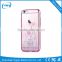 Hot selling mobile accessories phone case for iphone 6S