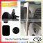 2016 magnetic air vent mount tightener 360 degrees car phone holder