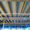 waterproof wpc building template for concrete 1220*2440mm