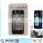 silicone gel mobile non slip sticker