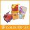 Die Cut Window box