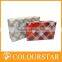High-class paper box for jewelrys