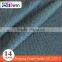 30s T Black Men's Sportswear Garment Fabric Price per Yard Underwear Fabric for Wholesale