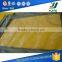 cotton canvas fabric wholesale