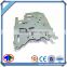 drawn metal strong components stamped die part made of galvanized steel