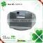 BB08514 BiBi alarm clock/selling well all over the world