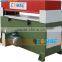 Hydraulic Die Cutting Press