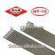 The Only Owner Of Permanent Brand Free Sample Welding Electrode E6013 MT-12 JIS D4313
