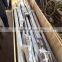stainless steel wire rod with manufacturer price