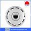 15inch Plastic Wheel Cover for Truck OEM Orders Accepted