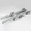 Guangzhou CCH 2015 Factory Supply Metal Drawer Slide Rail