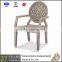 rattan cube garden furniture Made In China