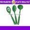 custom plastic rice spoon mould