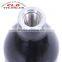 CO2 Regulator FADA-1,Cylinder Regulator