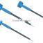 double color C901 chisels with gum cover