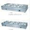 high quality commercial bain marie prices