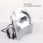 mini ice cream maker for home use