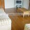 EJ073 Made in China Cheap Tiger Bamboo Flooring
