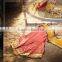 INDIAN SAREES ONLINE SHOPPING