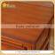 Elegant Living Room Furniture Solid Wood TV Stand Cabinet for Flat Screen TVs up to 77"