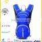 2015 new hot design outdoor sports water bag backpack