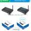 HIMEDIA ott tv box with Android 5.1 64 bit 4K*2K with 7.1 HD-Audio octa core 16gb flash 2 GB RAM kodi OTA android mini pc
