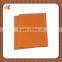 High temperature-resistant bakelite sheet 10/15/20/30/35mm