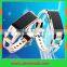 2014 NEW smart watch D8 Wristwatch Bluetooth Wrist Bracelet Watch For iPhone Android mobile