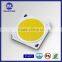 Aluminum Downlight Epistar Chip Pure White 200W Cob Led