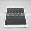 8" tablet pc android 4.2 ATM7092 1G 8G