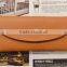 Personalized Design Pictures of Wallets for Women Wholesale Branded Leather Wallet