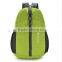 Foldable Outdoor BagWaterproof Backpack Bags Multifunctional Travel Sports Bags