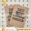 custom promotional exercise notebooks a3 sketchbook printing