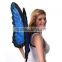 Feather Products Decorative Feather Butterfly Wings