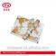 Scratch OFF MAP Travel Scratch Map 88x52 cm World Map Novelty Gift