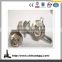 Self-tapping Screws for Solar Mounting Application M6.3 Stainless Steel