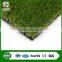 Best selling football field synthetic grass in China