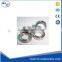 Deep groove ball bearing	61805-2Z	25	x	37	x	7	mm